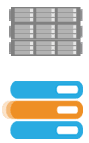 indonesia hosting provider indonesia hosting provider